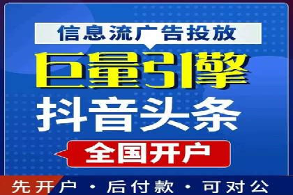 成功企业SEM竞价代运营案例研究
